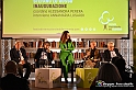 VBS_0238 - Festival Internazionale dell’Economia 2022